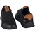 Skechers patike Bobs Geo za muškarce