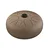 Tongue Drum, rjava, A mol STD1VB MEINL