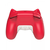 Gamepad Freaks And Geeks - Animal Gaming - Wireless Controller - Red
