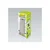 MAESTRO Termos boca 450ml MR1648-45GY siva