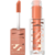 Maybelline New York Sunkisser Tečno rumenilo, 01 Summer In The City?