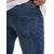 TOM TAILOR Kavbojke Josh moder denim