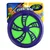 Epee Flexi disk