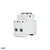 Modularni odklopnik za DIN letev 2P 63 A Schelinger BM-A11-SR8-2P-063