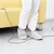 Baseus CAMYS-01 Kabl Type-A to m 1.0m ( 101-0329 )