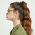 Barner Dalston Light Tortoise
