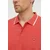 Bombažen polo Levis