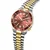 Citizen Tsuyosa NJ0234-58X