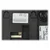 Dahua VTH2621G-WP Wi-Fi/IP NOTRANJA PLOŠČA