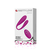Vibrator za pare Aldrich