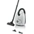 Bosch Usisivač sa kesom BGB41WH1