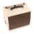 Blackstar Sonnet 60 Blonde | Acoustic Guitar Combo Amp