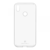 Maska Teracell Skin za Motorola Moto E6 transparent