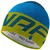 Zimska kapa Dynafit Radical Beanie - hot coral