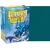 Dragon Shield 100 Standard Sleeves - Petrol Matte