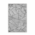 CONCEPTUM HYPNOSE EEXFAB825 ( 120 x 180 )