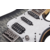 Schecter Banshee-6 Extreme CB #1992