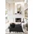 CONCEPTUM HYPNOSE Tepih (180x280) Sftkece003
