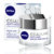 Nivea Cellular Anti-Age dnevna pomlajevalna krema SPF 15 (Rejuvenating Day Cream 40+) 50 ml