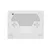 MIKROTIK HEX ruter RB750Gr3