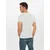 Levis The Perfect Majica 2 Piece 742805 Bela