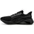Puma patike Puma Cell Thrill Dash za muškarce