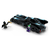 LEGO® DC Batmobile: lov Batmana proti Jokerju (76224)