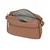 PEPE JEANS Torba na rame - Braon
