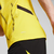 PUMA Borussia Dortmund 24/25 Home Jersey Men, Faster Yellow/Black