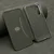 Futrola BI FOLD Ihave za Samsung A546B Galaxy A54 5G crna