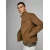 Jack & Jones Rocky Jakna Rjava