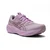 Asics GT-2000 15, ženske patike za trčanje, roza 1012B998