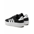 Adidas Ženske patike Vl Court Bold, IH9995, Crne