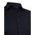 BOSS Black Srajca Hank, modra