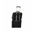 CASE LOGIC TORBA POSLOVNA 15 INCH SIVA