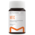 Vitamin C 70 tbl