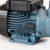 Nakayama Pro periferična pumpa 370W NP2015