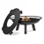 Cook King Vrtno kurišče Cook King PORTO