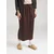 & Other Stories Krilo  čokolada