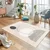 CONCEPTUM HYPNOSE Tepih Woobtny0120 60 x 100 (806HFT2172)