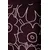 Marimekko pleteno krilo z volno