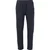 Endurance Arlanc Sweat Pants Straight Leg