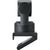 Insta360 Link 2 Standard Edition