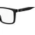Hugo Boss Naočare HG 1359 807