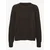 Vero Moda Boom Pulover Rjava