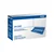 toner boben Brother DR-2300 original, 1 kos.