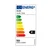 XLED Radno svetlo 50W LED reflektor 6500K ,G17 fast connector,1.5m kabl AC220-240V M.No12003463