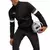 Puma Muška komplet trenerka Teamrise Tracksuit, 658653-03, Crna