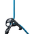 Mammut 9.9 Gym Workhorse Dry Rope