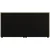 MID.YOU POSTELJA BOXSPRING